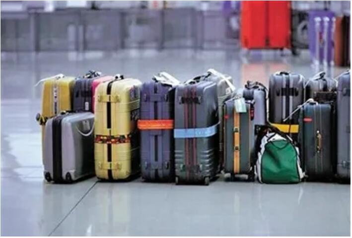 漳州到吴起县行李托运